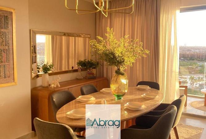 62894520 - Property Image 2