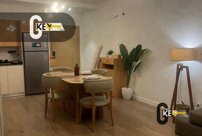 85871145 - Property Image 2