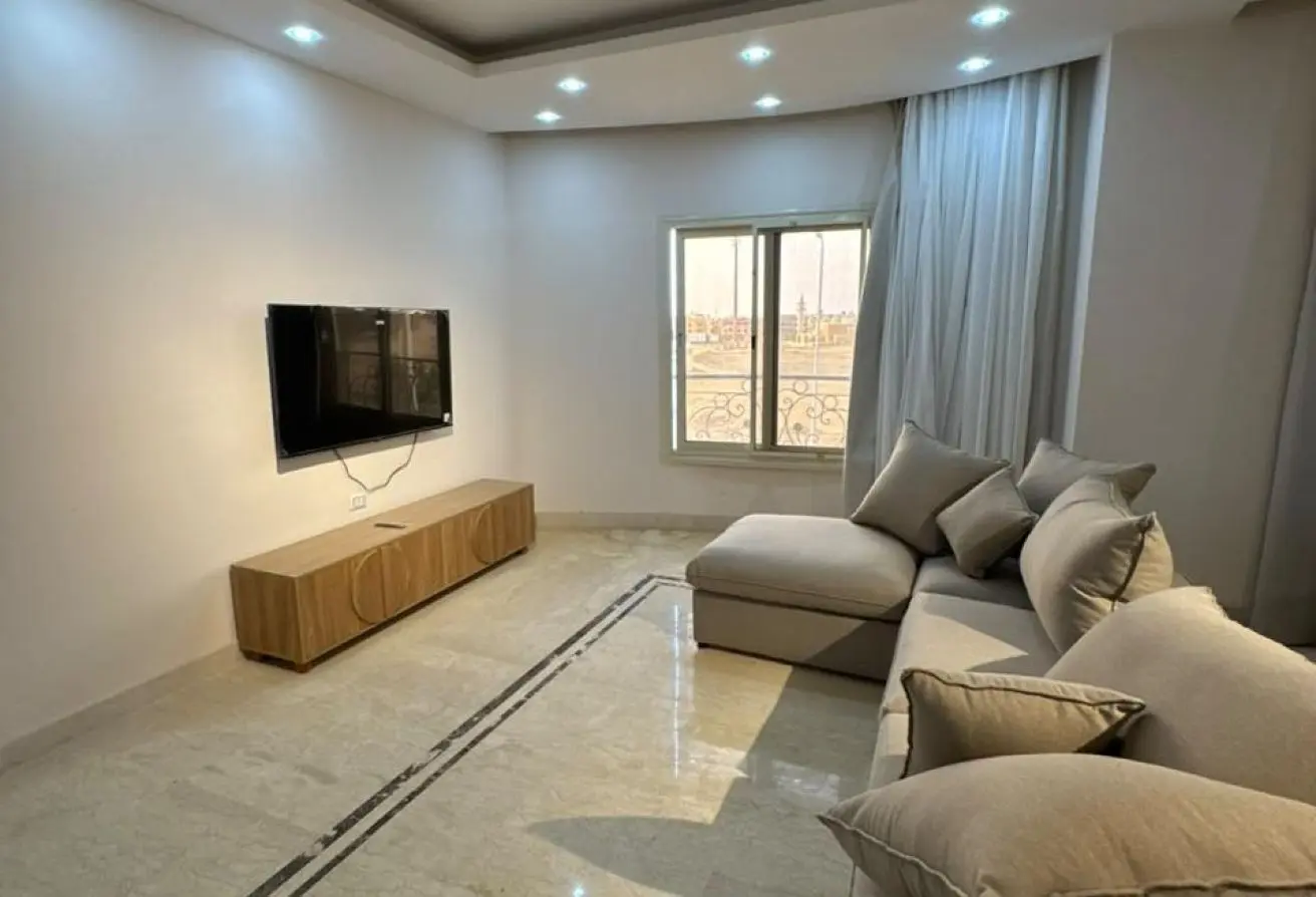 111890734 - Property Main Image