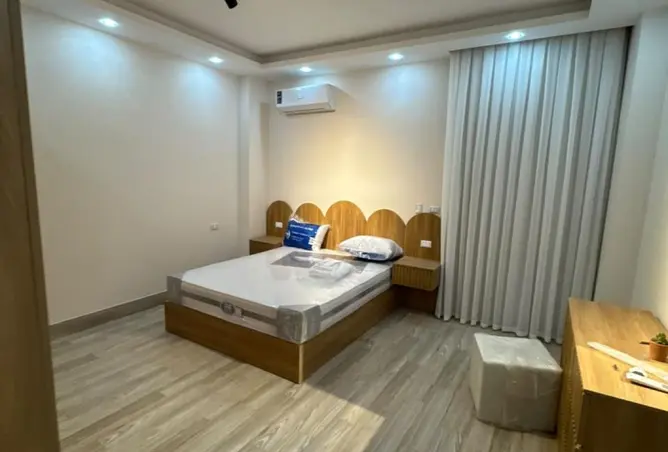 111890734 - Property Image 2