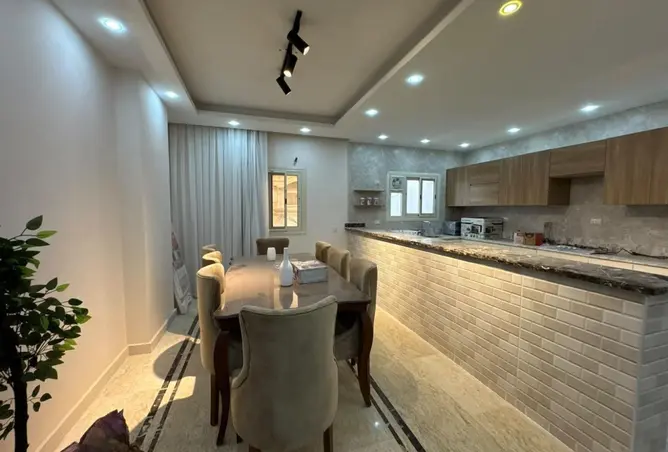 111890734 - Property Image 3