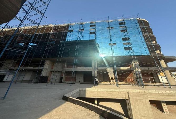 63383787 - صورة العقار 2