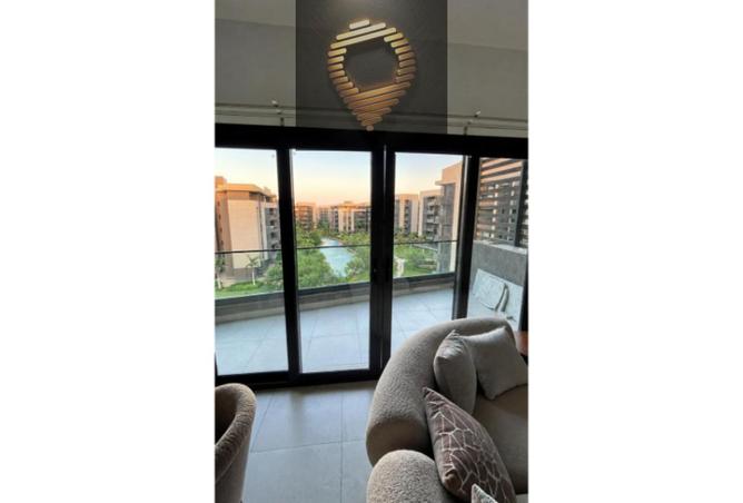 107699816 - Property Image 3