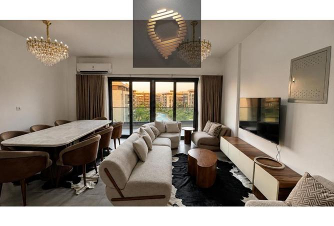 107699816 - Property Main Image