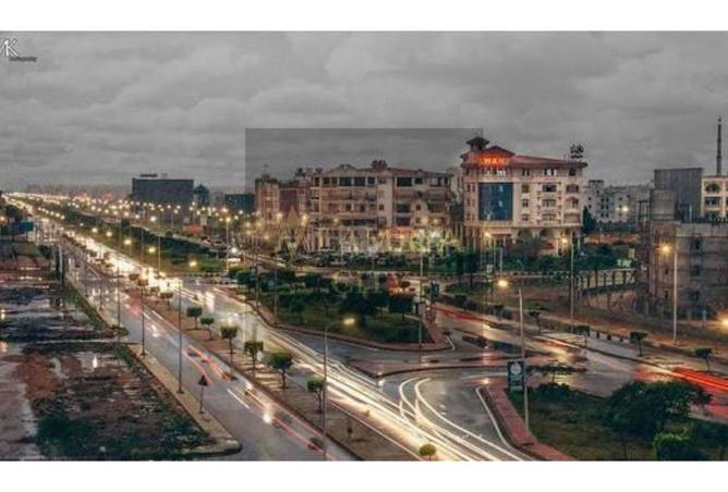 55996116 - Property Main Image