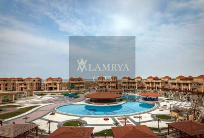 55996116 - Property Image 3