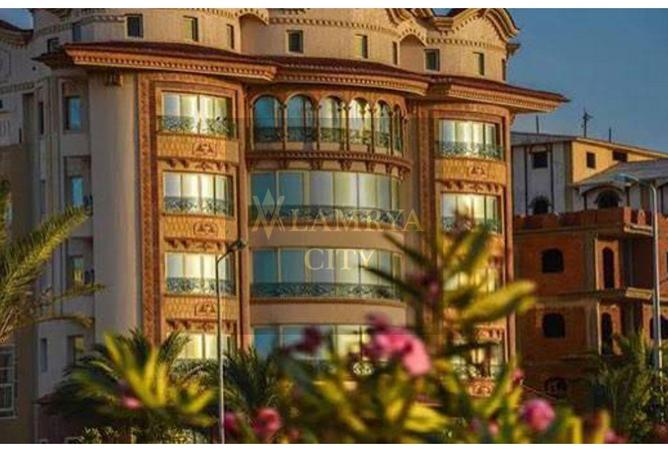 55996116 - Property Image 2