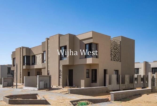 66687059 - صورة العقار 3