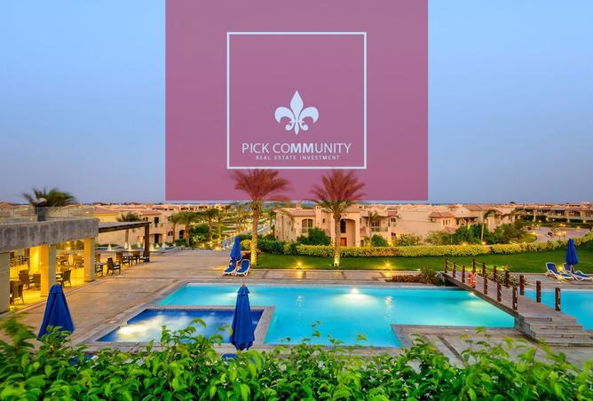 55008476 - Property Image 2