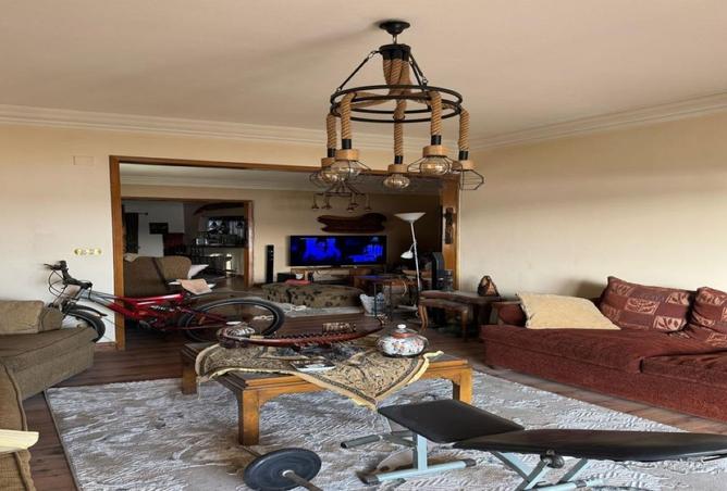 53980020 - Property Image 3