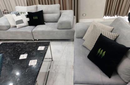 Apartment - 3 Bedrooms - 3 Bathrooms for rent in Eastown - 5th Settlement Compounds - The 5th Settlement - New Cairo City - Cairo Apartment - 3 Bedrooms - 3 Bathrooms for rent in Eastown - 5th Settlement Compounds - The 5th Settlement - New Cairo City - Cairo