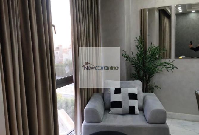 86410500 - Property Image 3