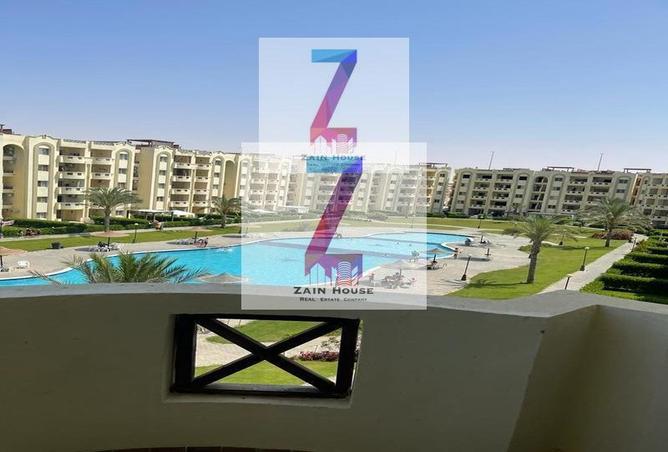 96869161 - صورة العقار 2
