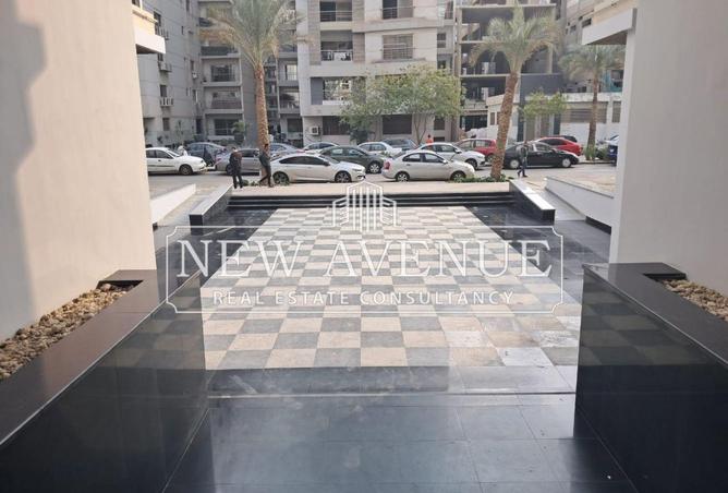 8658984 - صورة العقار 2