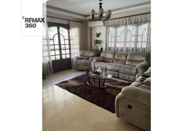 63133296 - صورة العقار 2