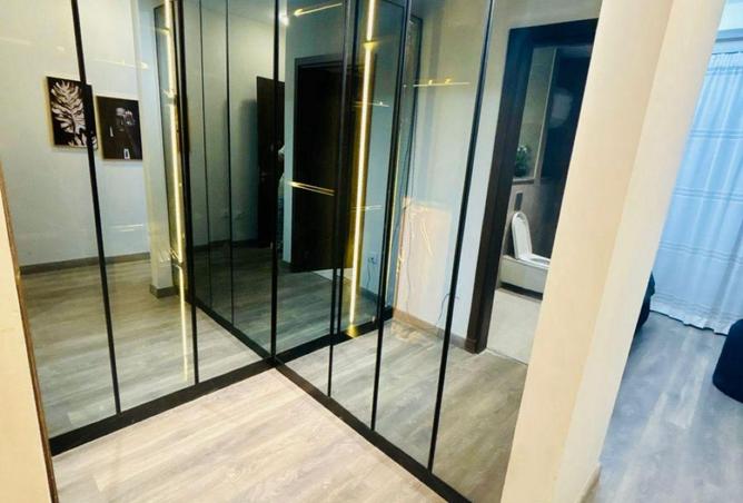 61194624 - Property Image 2