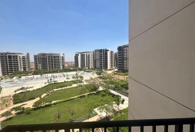 61194624 - Property Main Image