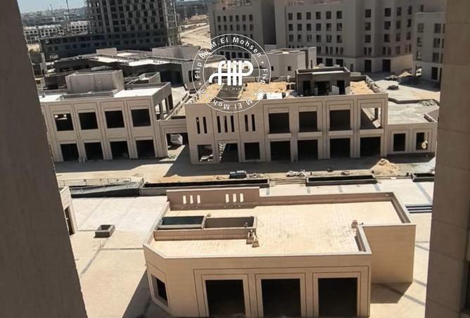 87206546 - الصورة الرئيسية للعقار