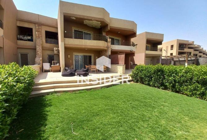 85055111 - صورة العقار 3