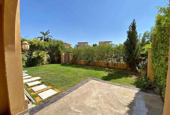 8583991 - Property Image 2