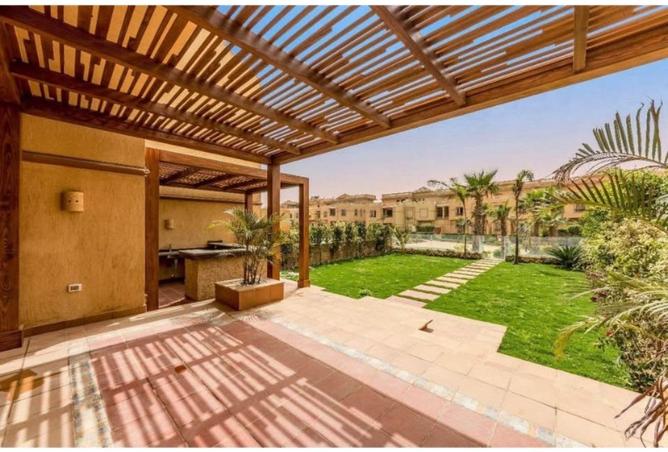 8583991 - Property Image 3