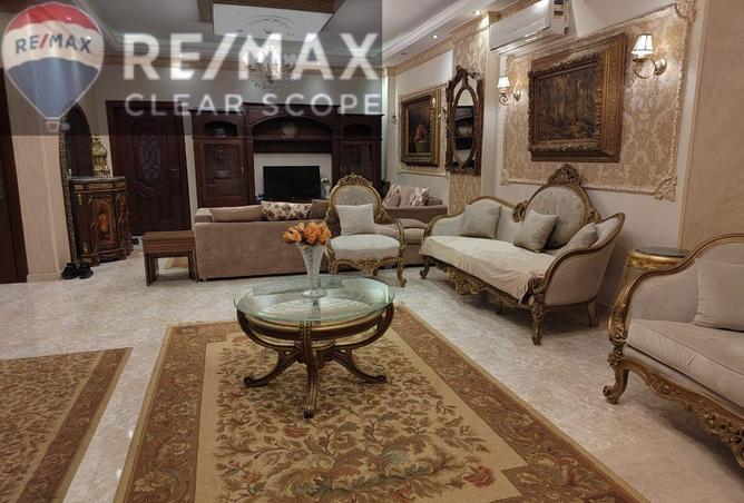 76235398 - Property Image 2