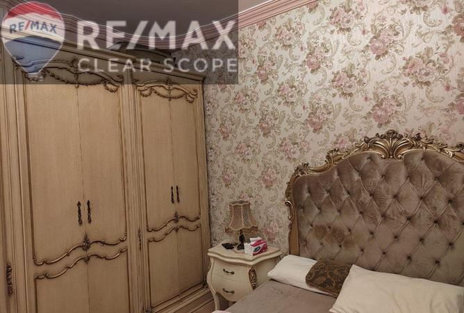 76235398 - Property Image 3