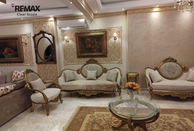 76235398 - Property Main Image