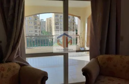 شقة - 3 غرف نوم - 3 حمامات للبيع في پريڤادو - مدينتي - القاهرة