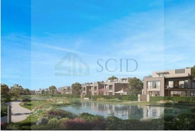 55246425 - صورة العقار 3