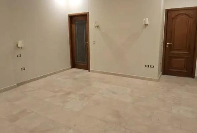 92953049 - الصورة الرئيسية للعقار