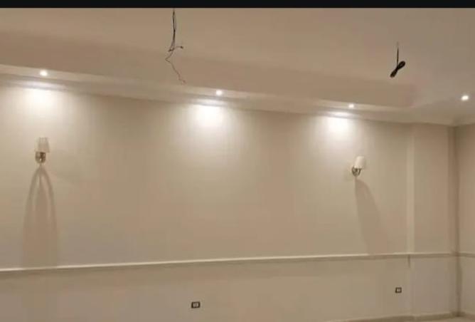 92953049 - صورة العقار 3