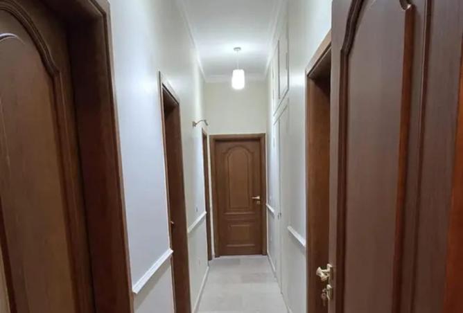 92953049 - صورة العقار 2