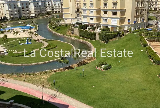 100085651 - Property Image 2