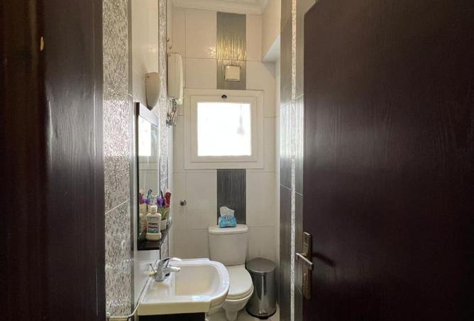 79450486 - Property Image 3