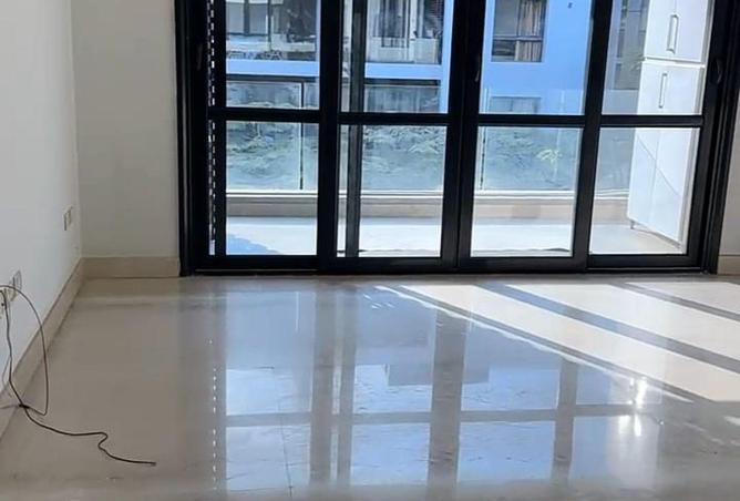 54506122 - الصورة الرئيسية للعقار