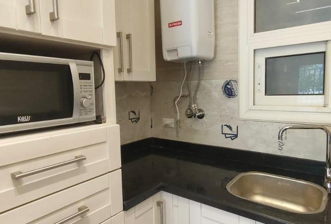 8486993 - صورة العقار 2