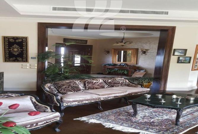 77322246 - الصورة الرئيسية للعقار