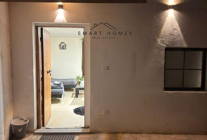 104890262 - Property Image 3