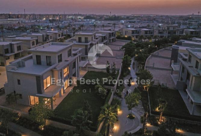 8577212 - صورة العقار 2