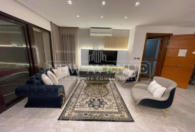 74865461 - Property Image 3
