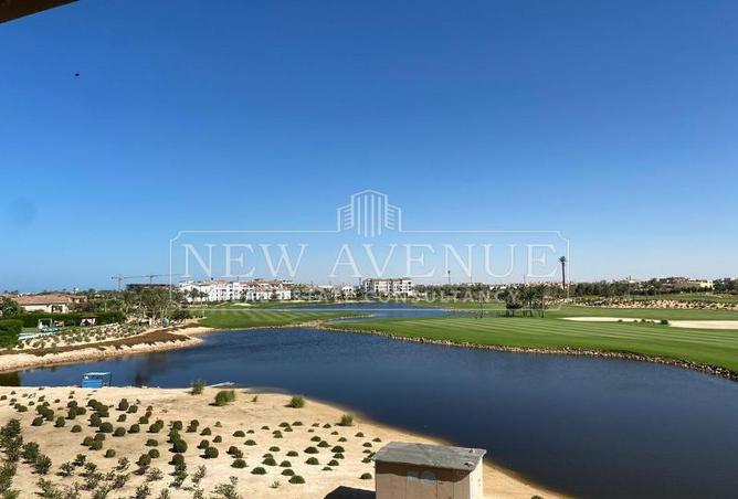 74865461 - Property Main Image