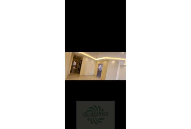 76238825 - صورة العقار 2