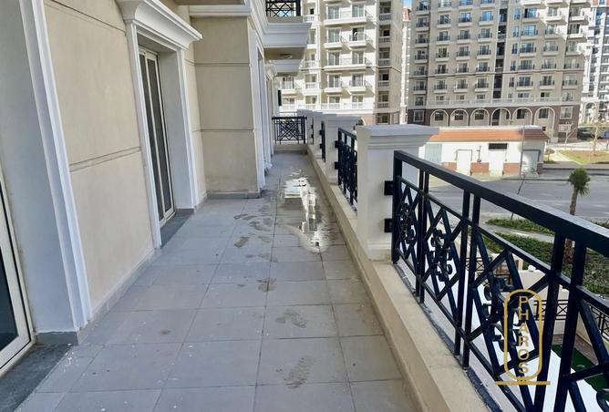 58735611 - Property Main Image