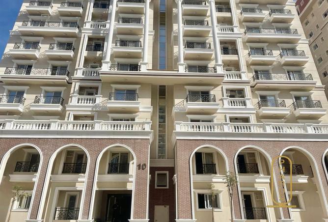 58735611 - Property Image 2