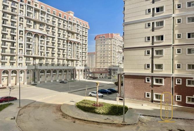 58735611 - Property Image 3