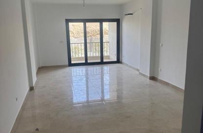 Apartment - 3 Bedrooms - 3 Bathrooms for rent in Moon Residences - Fifth Square - The 5th Settlement - New Cairo City - Cairo