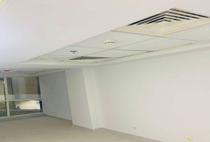 71134394 - صورة العقار 3