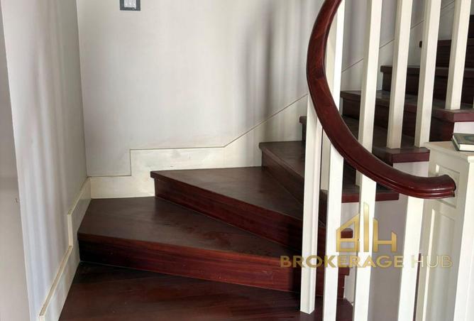 74594857 - Property Image 3