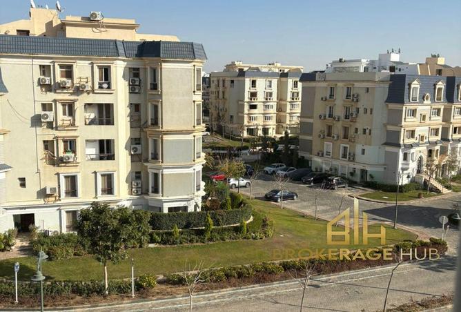 74594857 - Property Image 2